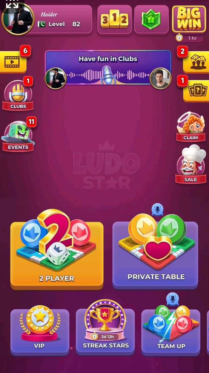 Royal Fruits 5