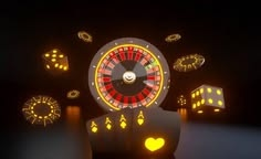 Royal Fruits 5 casino presented on mobile device in Pakistan with slots and live games