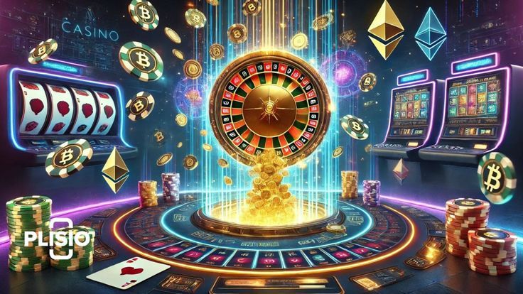 Royal Fruits 5 پاکستان ریئل منی گیمز