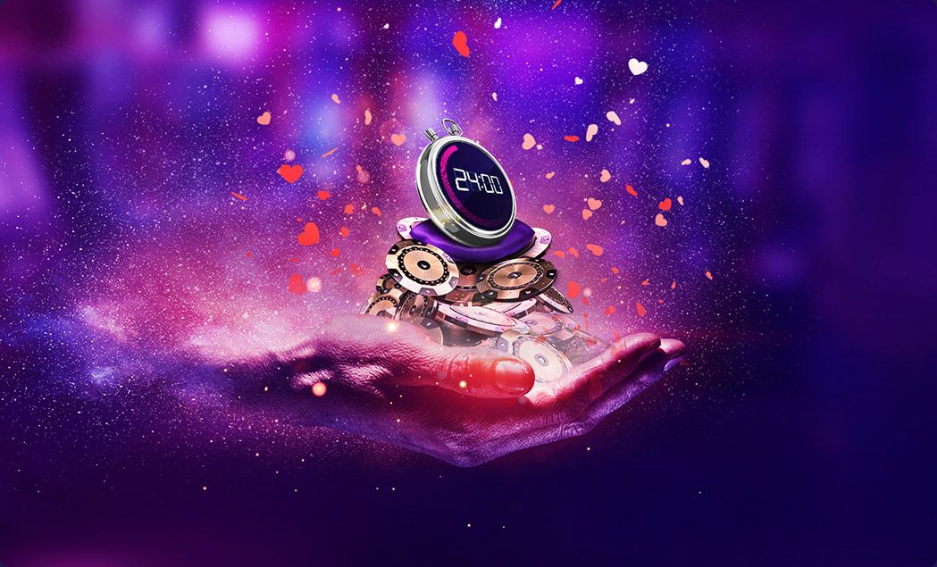 Royal Fruits 5 پاکستان ریئل منی گیمز